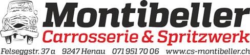 C&S Montibeller